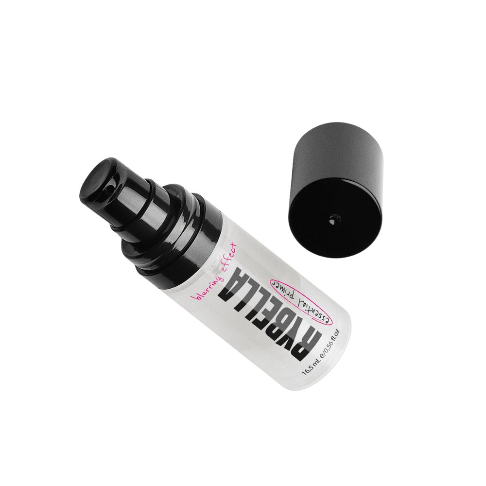 RYBELLA Essential Primer - 16.5ml | ريبيلا برايمر - 16.5مل