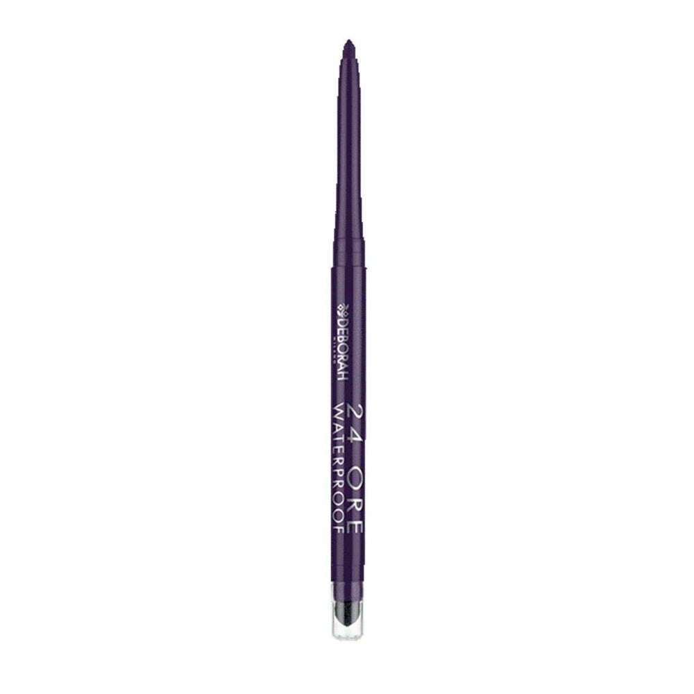 Catrice Hyper Liner Brush Eyeliner - 0,52m | كاتريس هايبر لاينر آيلاينر-0.52م