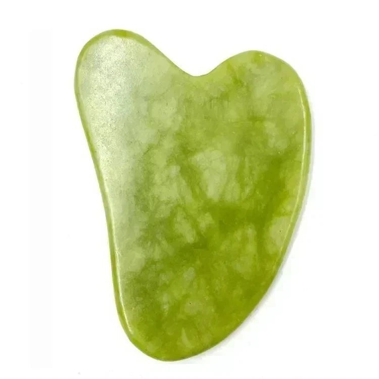 Gua Sha Tool - 1 pcs | كوا شا - 1 قطعة
