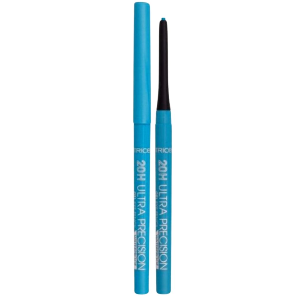 Catrice 20H Ultra Gel Eye Pencil Wp | كاتريس قلم تحديد العيون