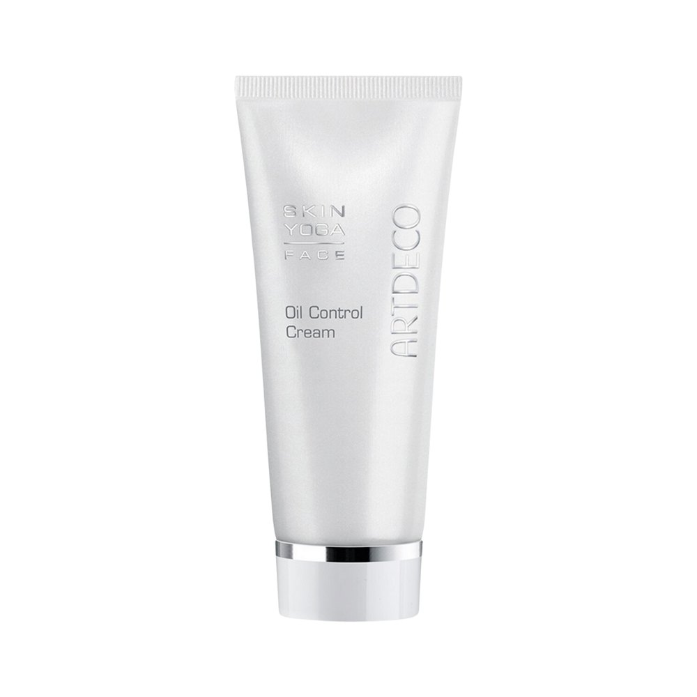 Artdeco Oil Control Cream | ارديكو كريم مرطب للبشرة الدهنية
