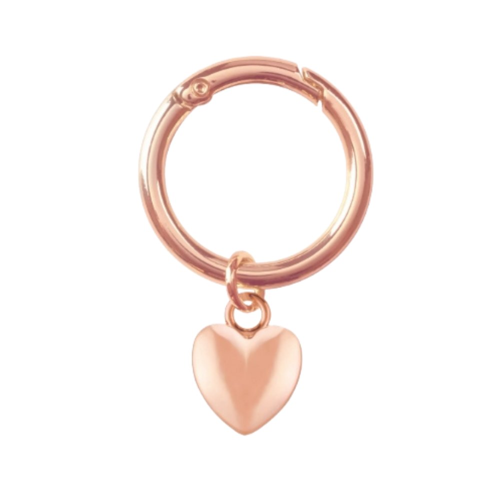 Catrice Hollyglazing Charm Ring C01 | كاتريس حلقة لتنظيم وحمل مستحضرات التجميل