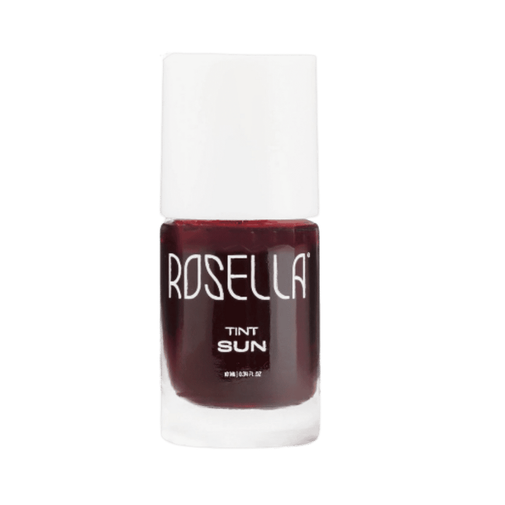 ROSELLA Lip Tint And Cheek - 0.34ml | روسيلا تنت للشفاه والخدود - 0.34 مل