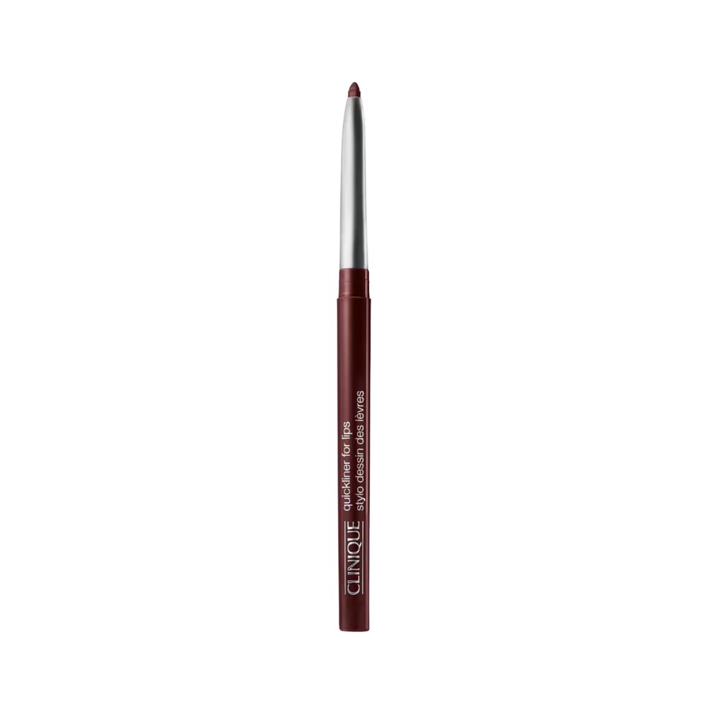 Clinique Quickliner For Lips Stylo Dessin Des Levres - 24g | كلينك قلم تحديد الشفاه - 24 غ
