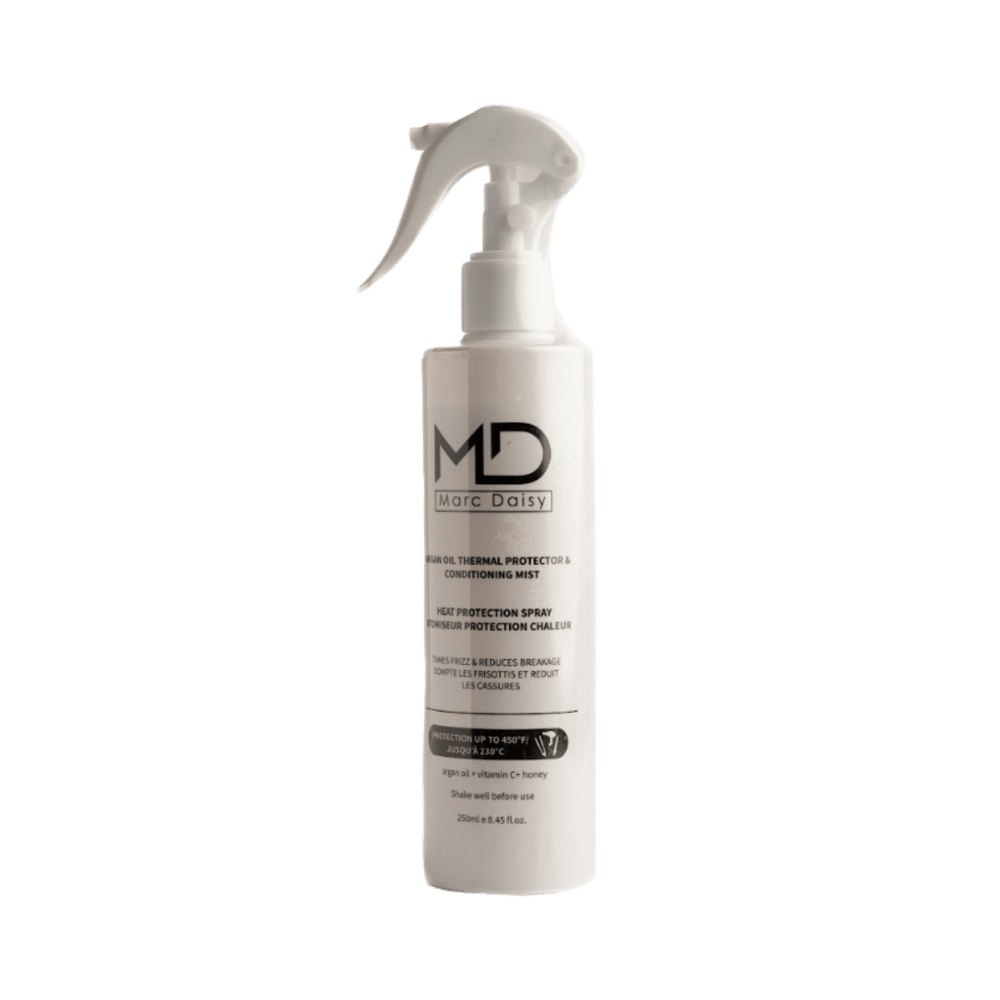 Marc Daisy MD Conditioning Mist - 250ml | مارك ديزي بلسم رذاذ - 250 مل