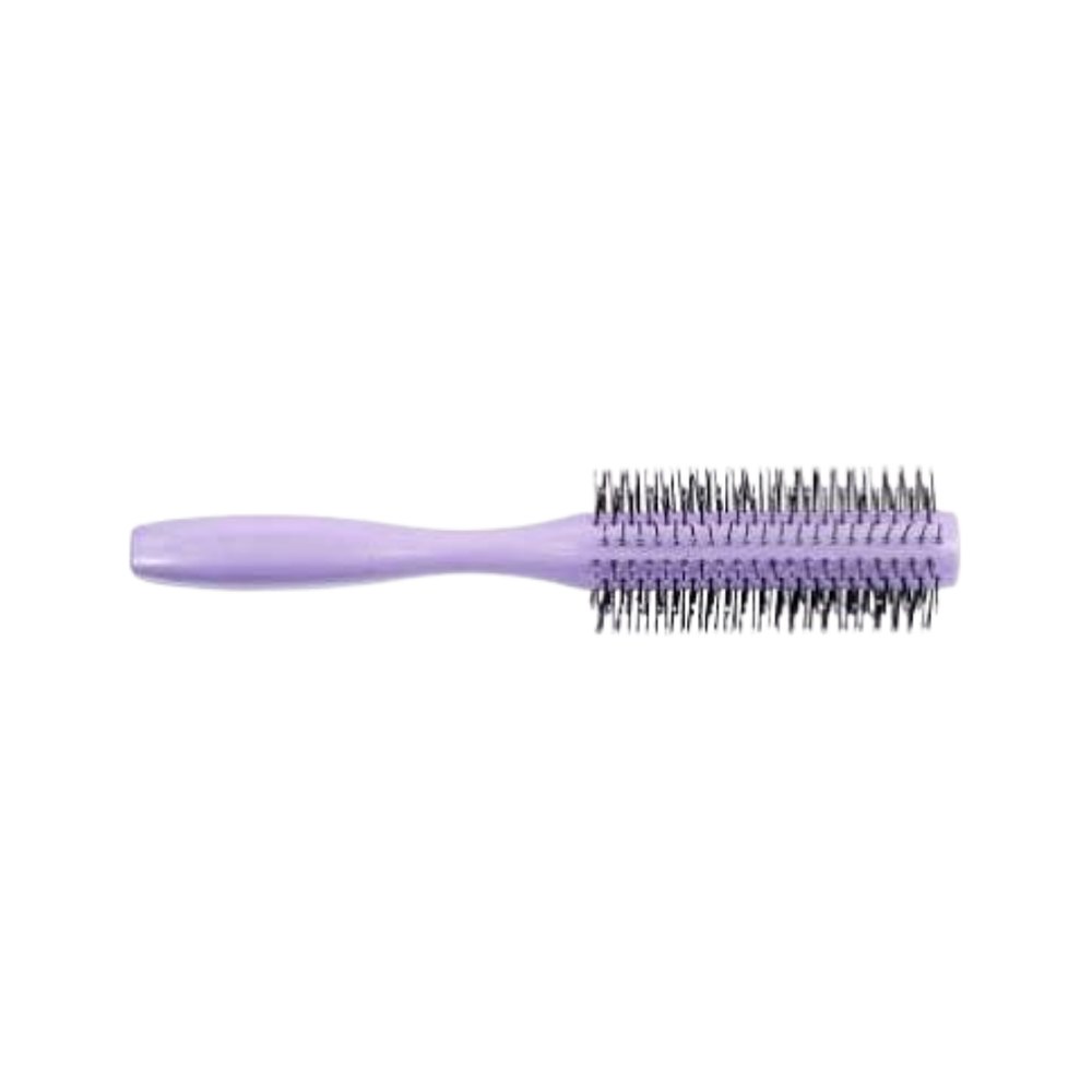 Tarko Lionesse Barrel Brush Good Hair Day |تاركو ليونيس فرشاة شعر دائرية (برميلية) للتصفيف