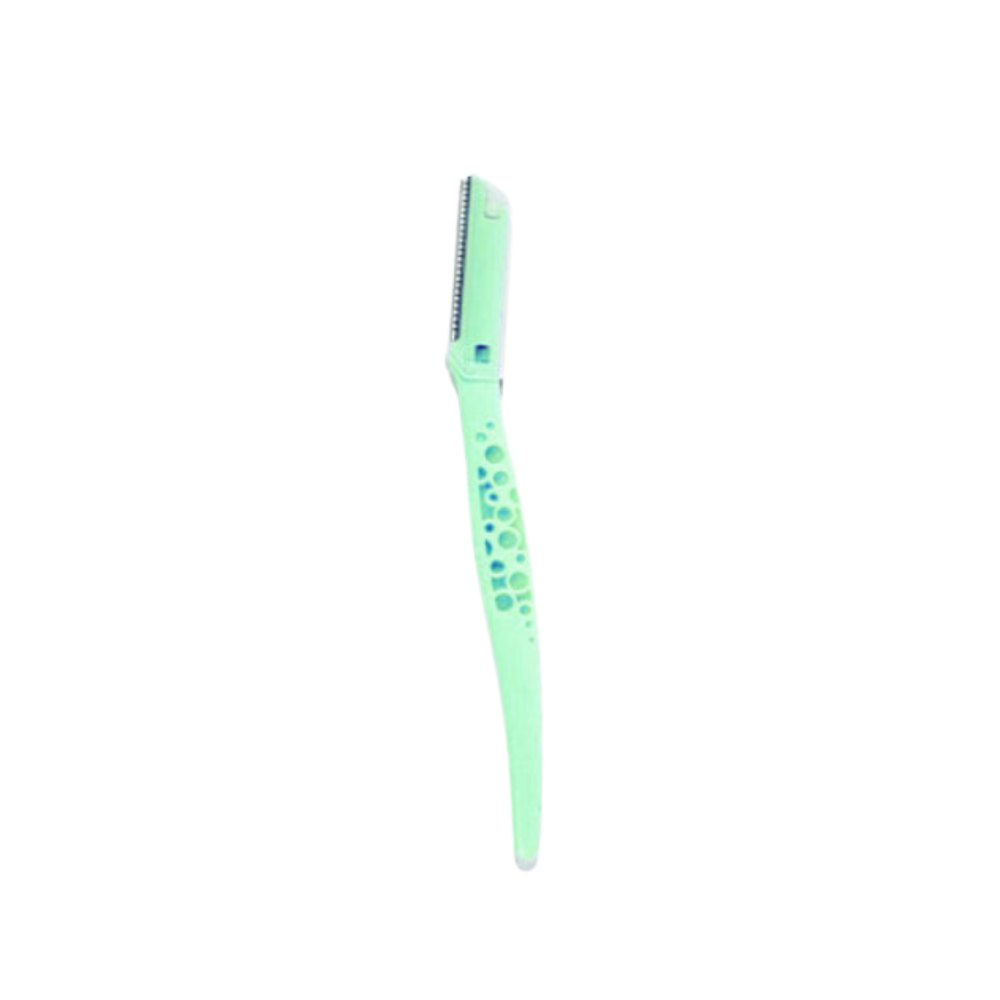 Tarko Lionesse Eyebrow Razor | تاركو لايونيس شفرة حلاقة للوجه و الحواجب