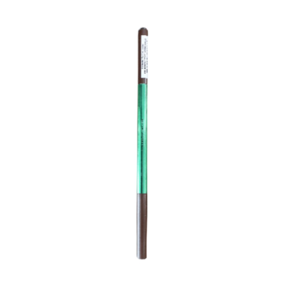 Christine Double Eyebrow Pencil - 0.2g | كريستين قلم حواجب مزدوج -0.2غرام