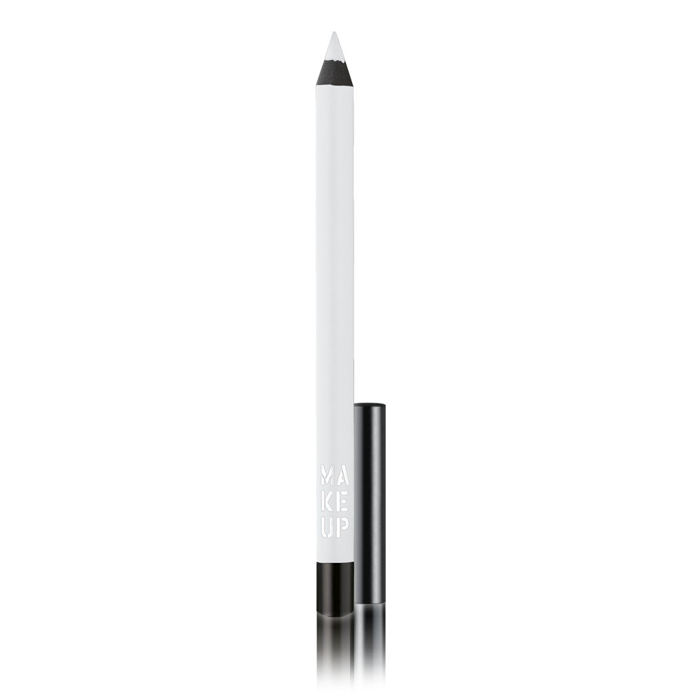 Make Up Factory Color Perfection Lip Liner | ميكاب فاكتوري قلم محدد للشفاه