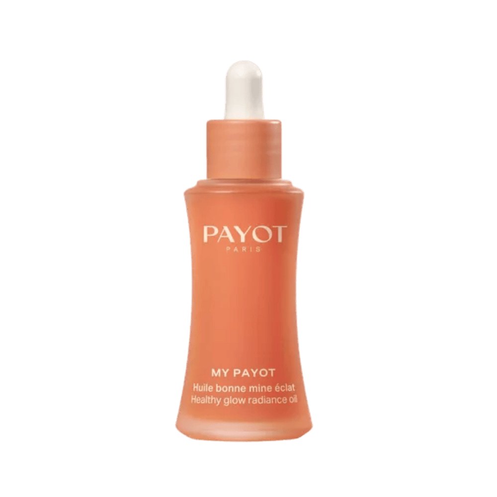 PAYOT My Payot Healthy Glow Radiance Oil - 30ml | بايوت سيروم إشراقة صحية ونضارة - 30مل