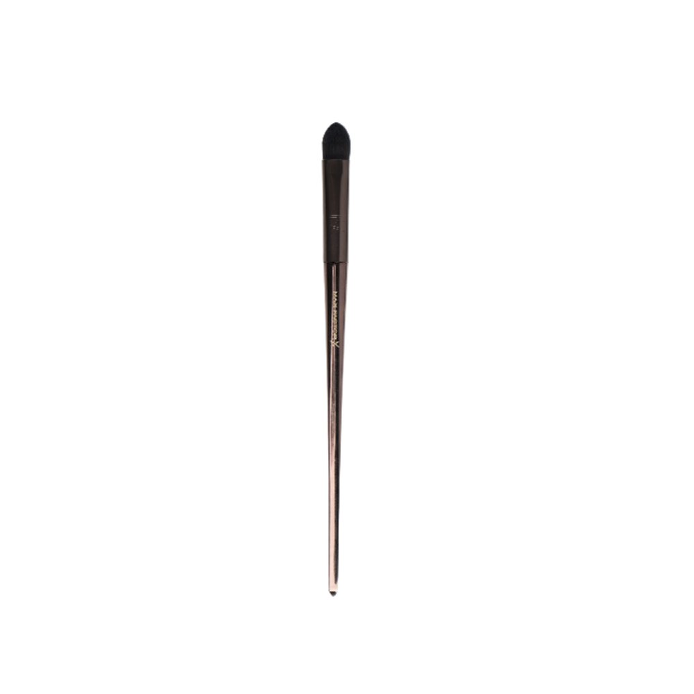 MAXFACTOR Concealer Blending Brush F8 | ماكس فاكتر فرشاة كونسيلر احترافية