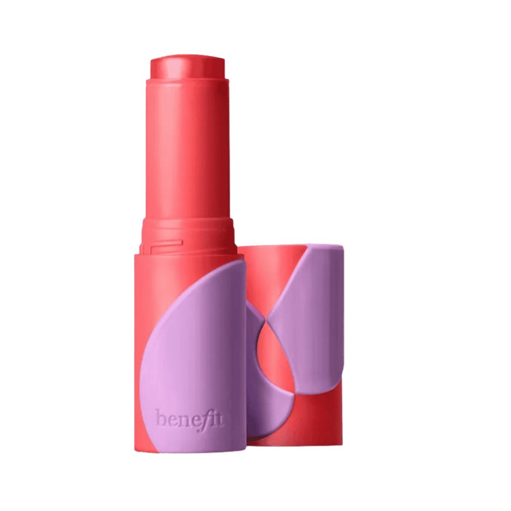 Benefit Juice Stick Dewy Gel Blush - 8g | بنفت بلاش ستيك - 8غ