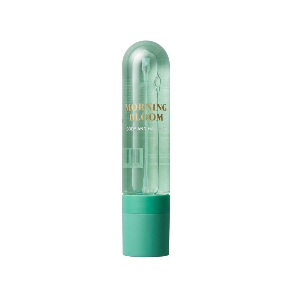 Sence Body & Hair Mist - 100ml | ميست الجسم والشعرسينس بيوتي - 100 مل