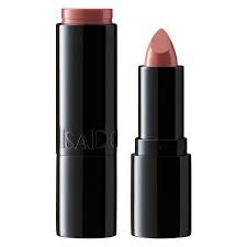 Isadora Perfect Moisture Lipstick -4g | ايزادورا أحمر شفاه مرطب - 4 غرام