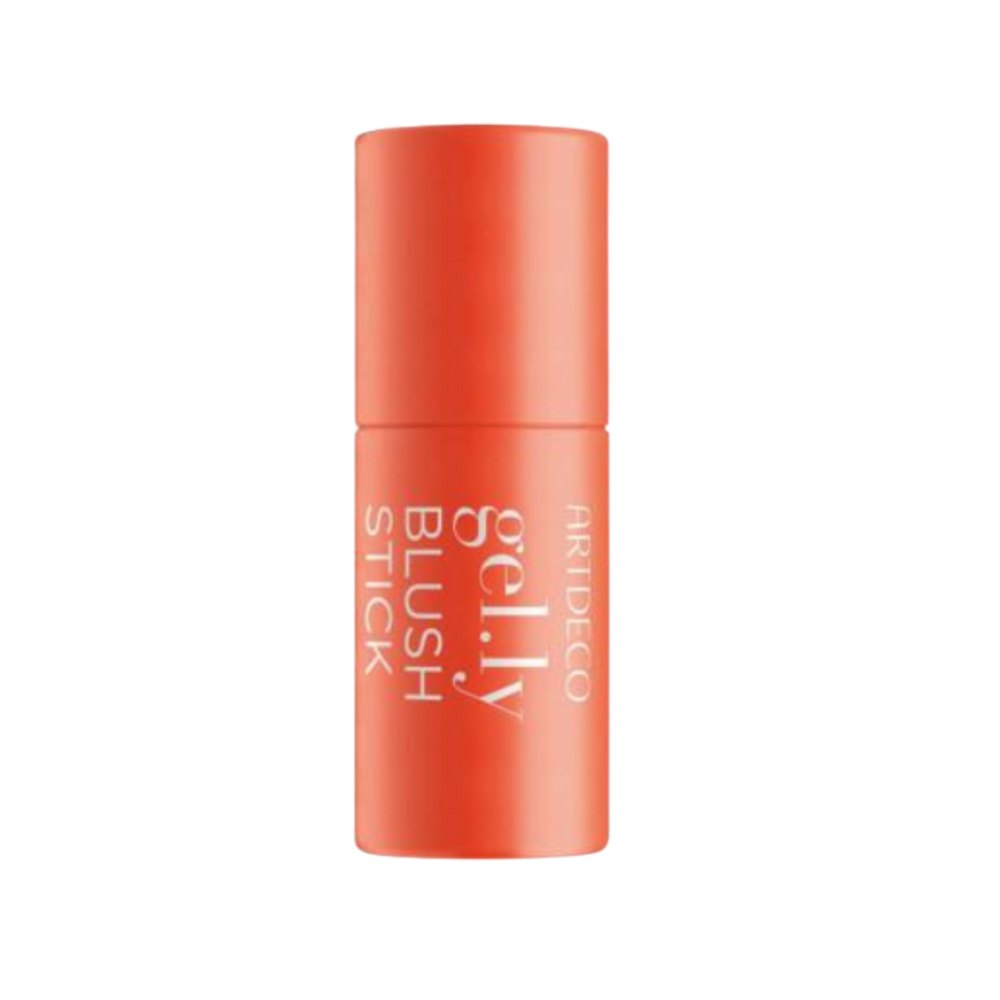 ARTDECO Gel.ly Blush Stick - 4g | ارديكو بلاش ستيك - 4غ