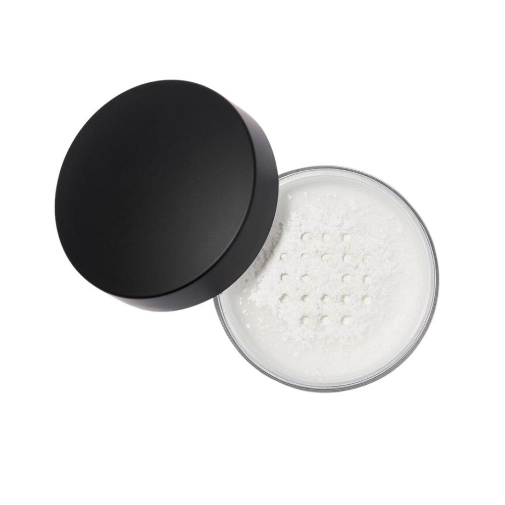 ANASTASIA BEVERLY HILLS Loose Setting Powder - 25g | أنستازيا بيفرلي هيلز لوس باودر لتثبيت المكياج - 25 غرام