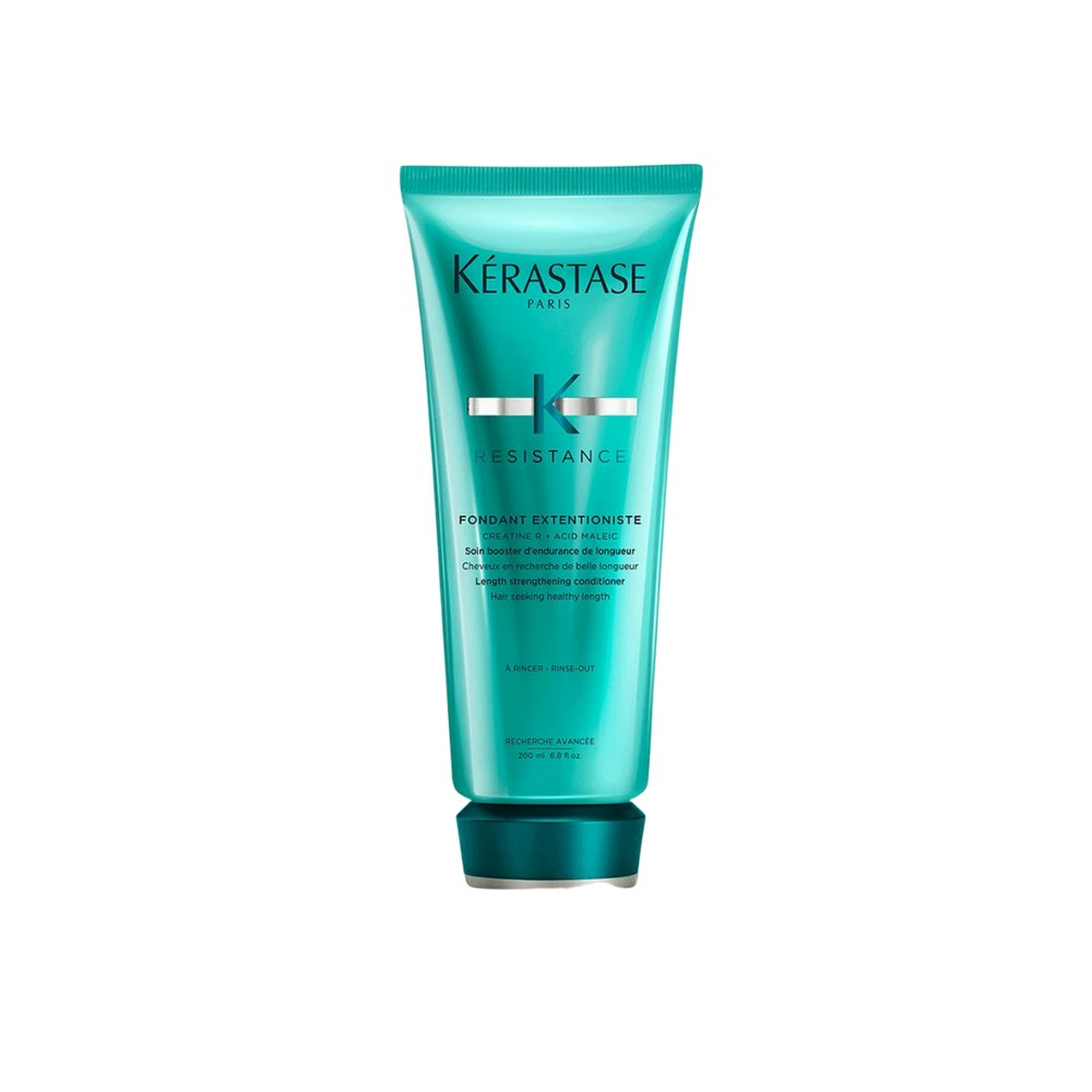 Kérastase Resistance Fondant Extentioniste - 200ml | كيراستاس بلسم للشعر - 200 مل