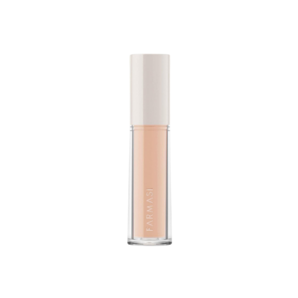 FARMASI VFX Pro Liquid Concealer - 6ml | فارمسي كونسيلر متميز - 6 مل