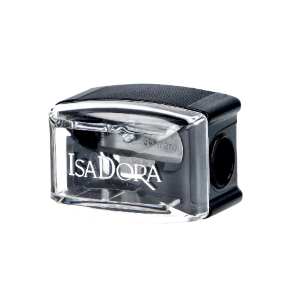 IsaDora Pencil Sharpener Slim | إيزادورا مبراة أقلام