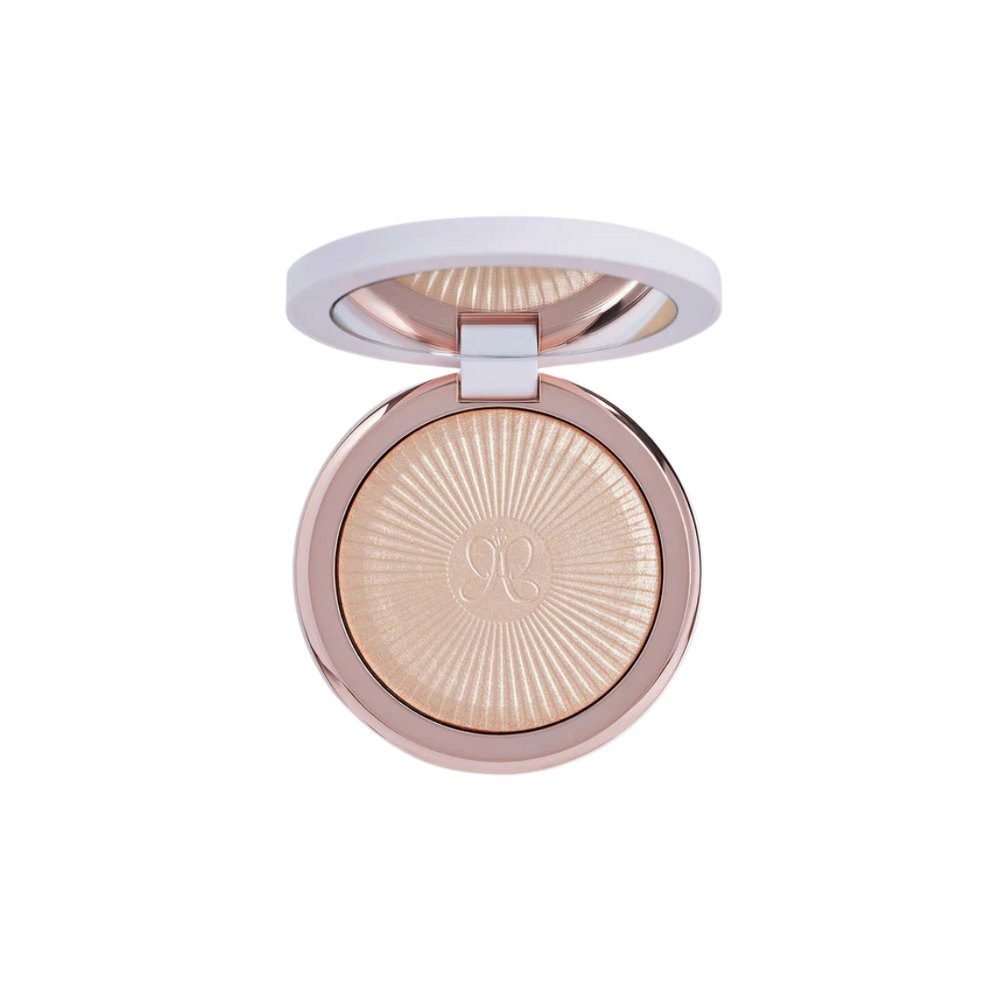 Anastasia Beverly Hills Glow Seeker Highlighter - 11g | أنستازيا بيفرلي هيلز هايلايتر - 11 غرام