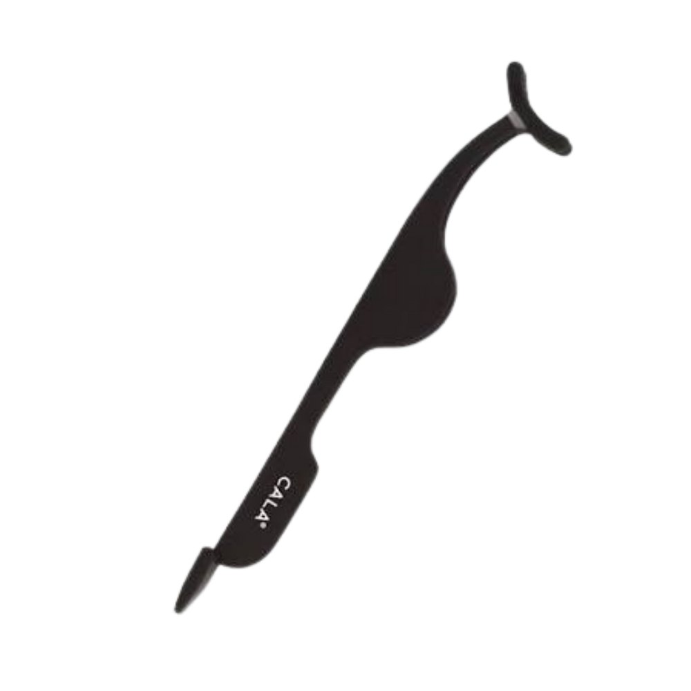 Cala Lash Applicator | كالا أداة تطبيق الرموش الاصطناعية