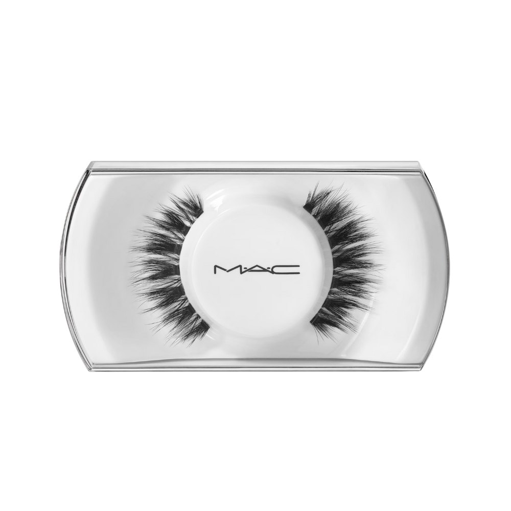 MAC False Lash Siren Lash 83 | ماك رموش اصطناعية سيرين لاش 83
