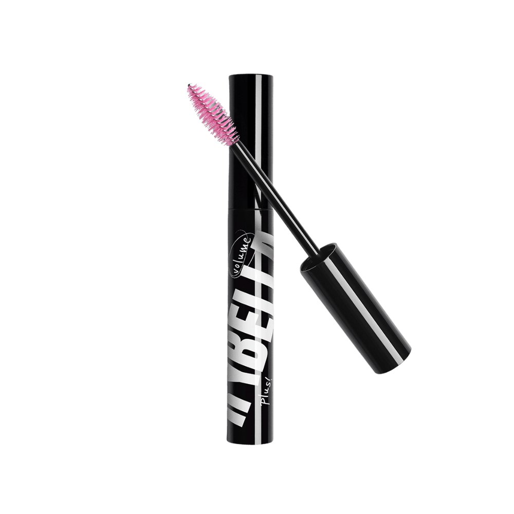 RYBELLA Mascara Volume Plus - 9.5ml | ريبيلا ماسكرا مكثفة للرموش - 9.5مل