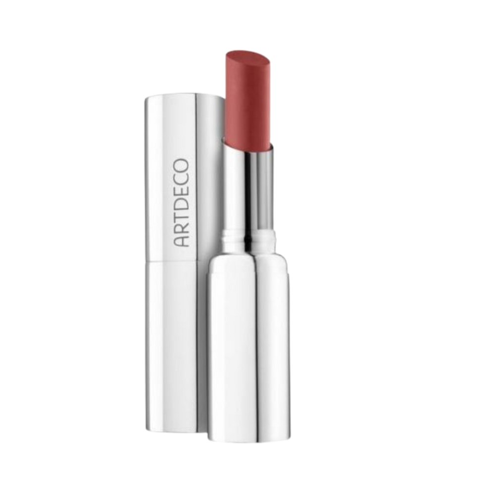 Artdeco Color Booster - 3g | ارديكو احمر شفاه