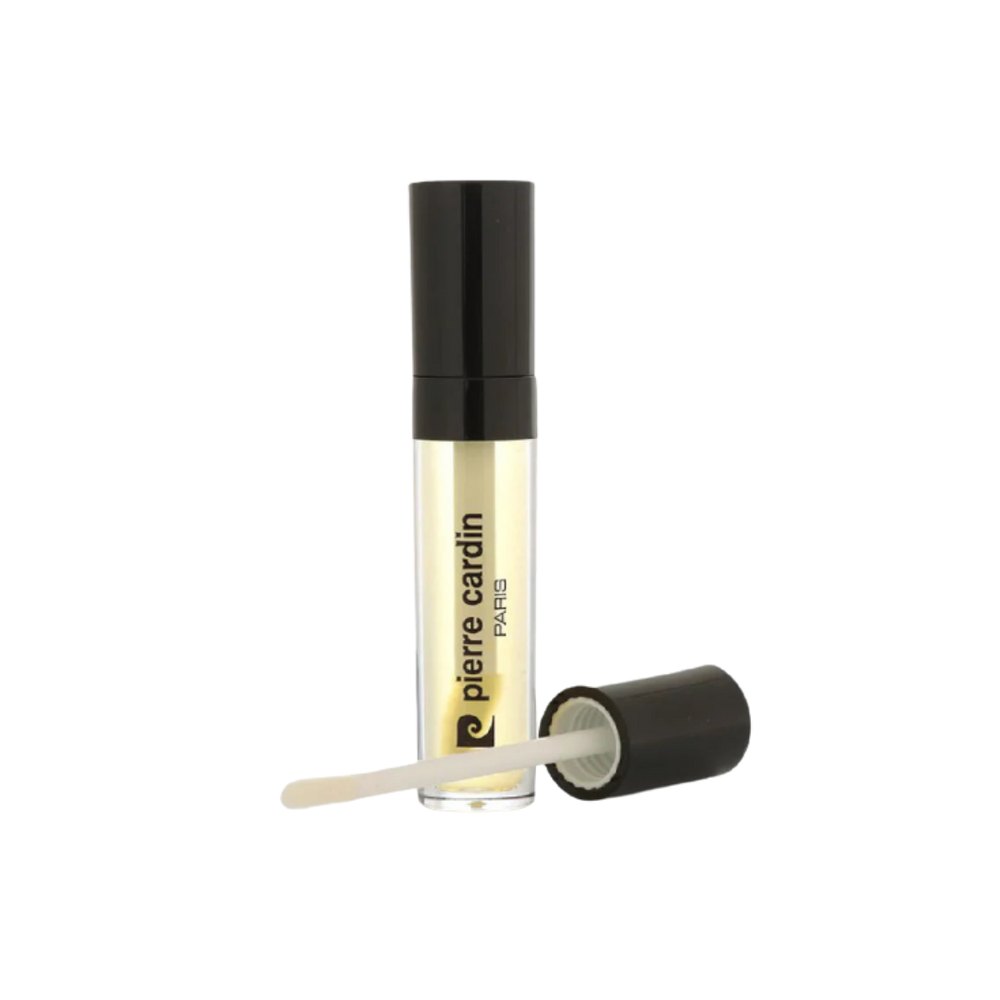 Pierre Cardin The Nourishing Balm - 5ml | بيير كاردان مرطب شفاه - 5مل