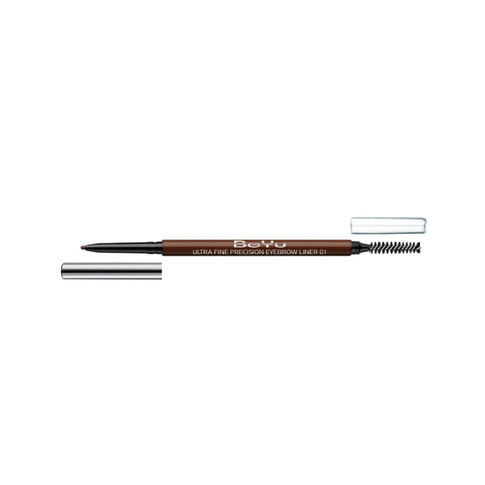 BeYu Ultra Fine Precision Eyebrow Liner | بيو قلم تحديد الحواجب