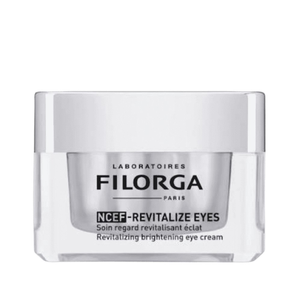 FILORGA NCEF Revitalize Eyes - 15ml | فيلورجا كريم محيط العين - 15 مل