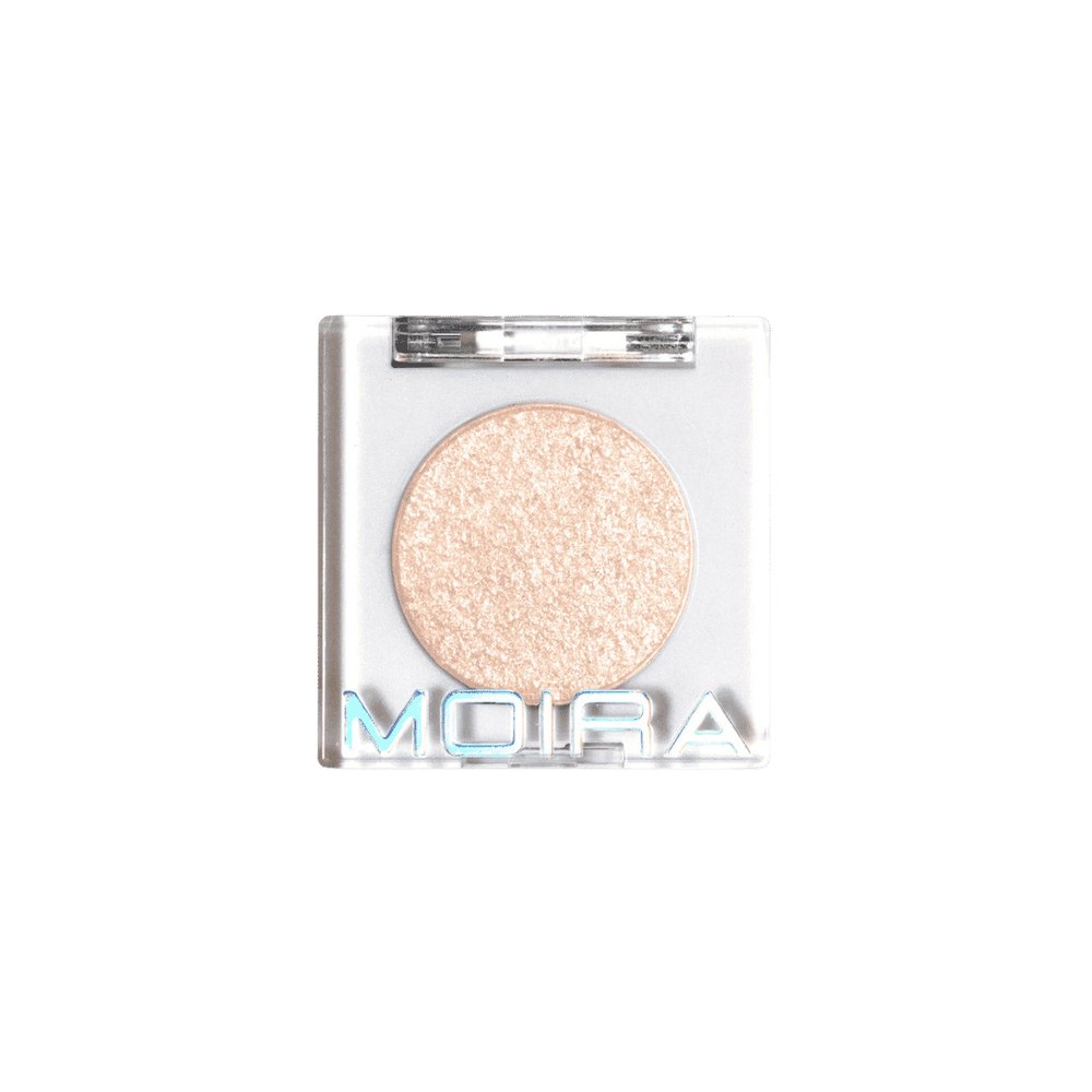 MOIRA Chroma Light Shadow - 1.4g | مويرا اي شادو سائل كروما لايت - 1.4 غ