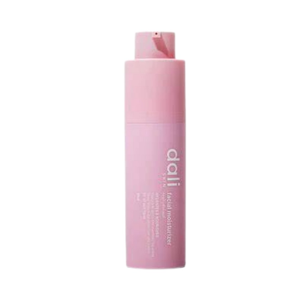 dali Facial Moisturizer - 30ml | دالي مرطب للوجه - 30 مل