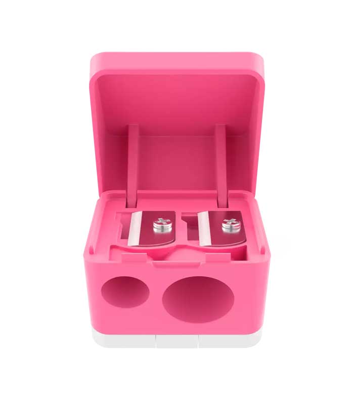 Catrice Cosmetic Sharpener | كاتريس مبراة