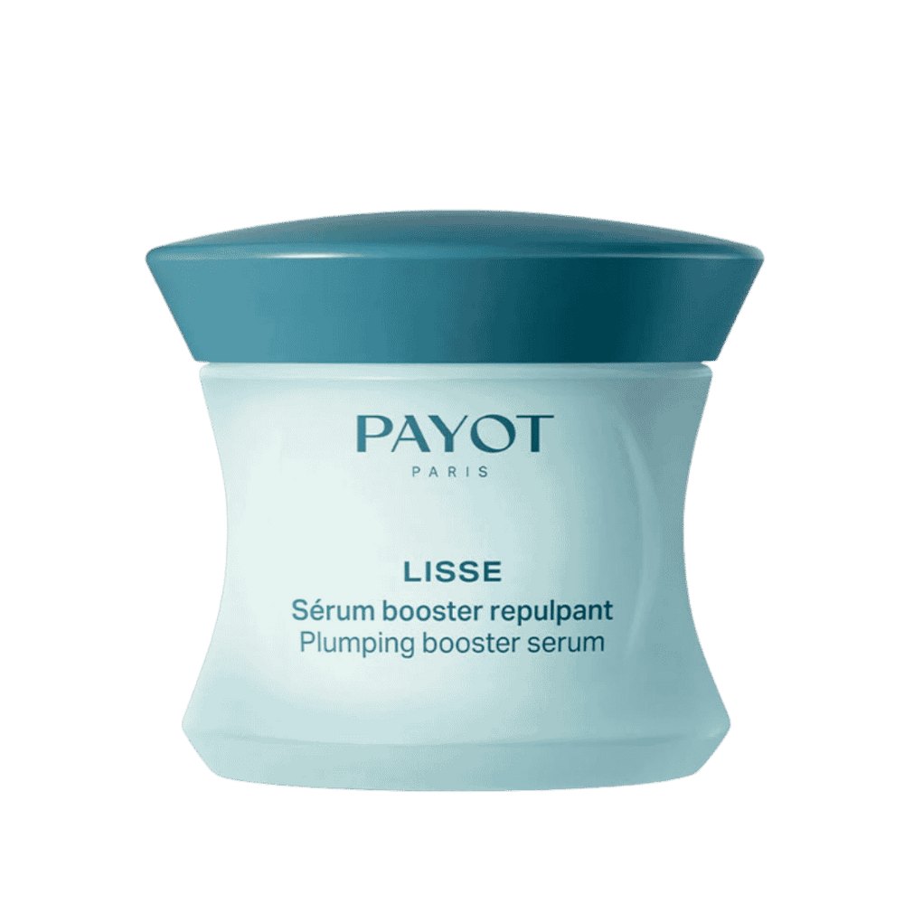 PAYOT LISSE PLUMPING BOOSTER SERUM - 50ml | بايوت سيروم جل معزز للامتلاء- 50مل