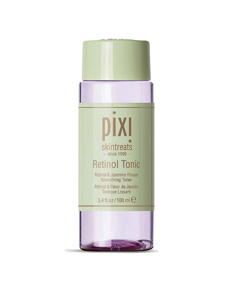 Pixi Retinol Tonic | بيكسي تونر ريتينول