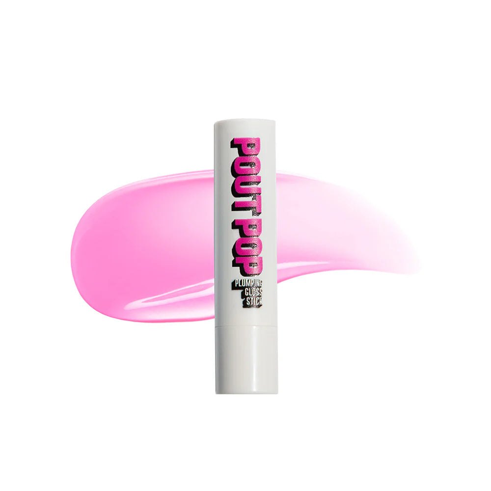 J. Cat Plumping Gloss Stick - 2.2g| جي كات جلوس للشفاه -2.2 غرام