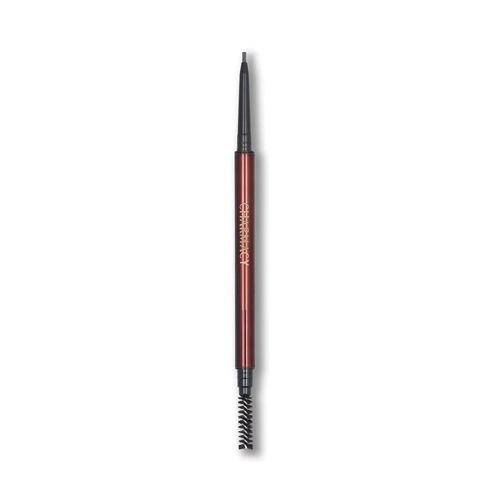 CHARMACY Milano Ultra Defining Eyebrow Pencil - 0.1g | شارمسي ميلانو قلم تحديد الحواجب - 0.1 غرام