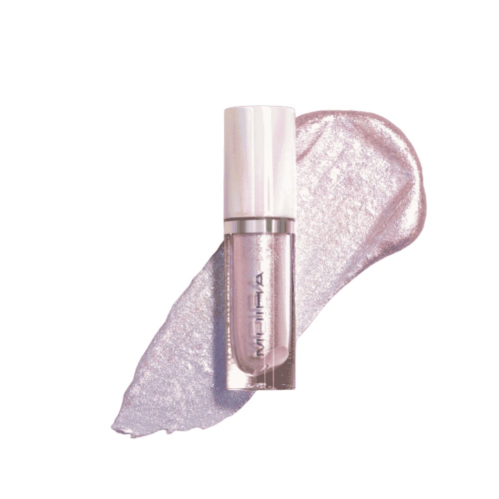 MOIRA Diamond Daze Liquid Shadow - 3 ml | مويرا اي شادو سائل - 3 مل