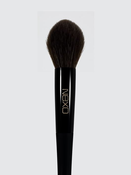 Nexo Highlighter Brush | نكسو فرشاة هايلايتر