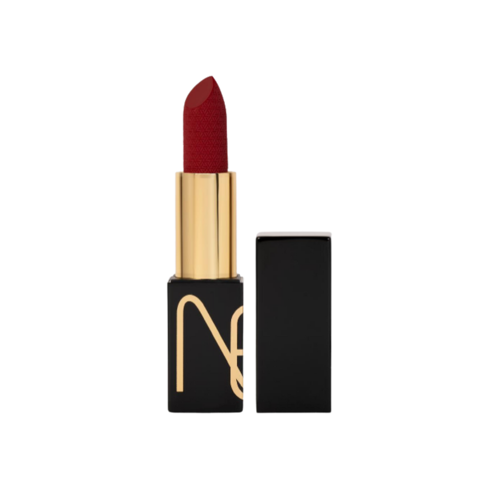 Nexo Matte Lipstick Retro | نكسو قلم أحمر شفاه مات