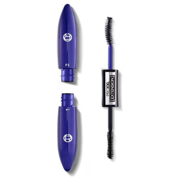 L’Oreal Pro XXL Extension Mask - 6.9ml | لوريال ماسكارا XXL - 6.9 مل