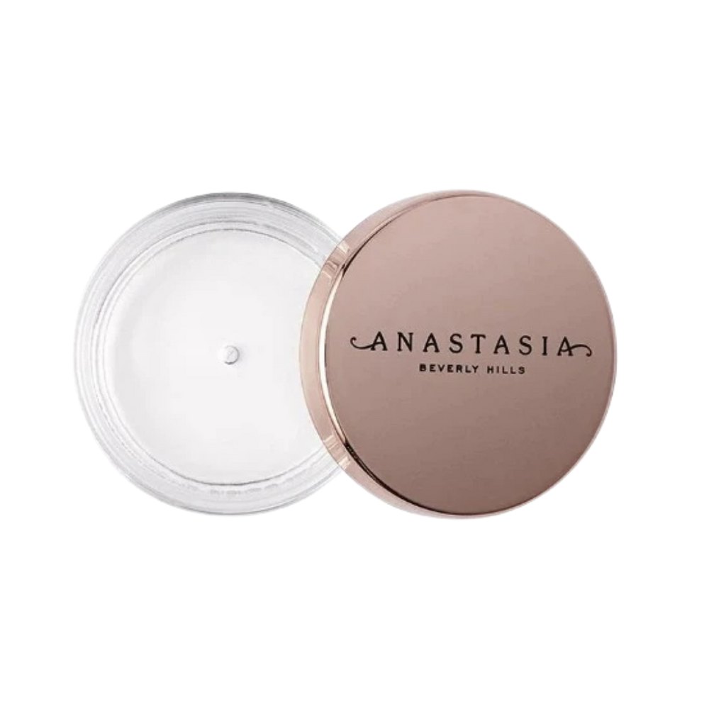 ANASTASIA BEVERLY HILLS Freeze Styling Wax - 8g | أنستازيا بيفرلي هيلز شمع تصفيف الحواجب - 8 غرام