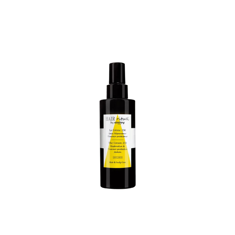 sisley The Cream 230 - 150ml | سيسلي كريم 230 للشعر - 150 مل