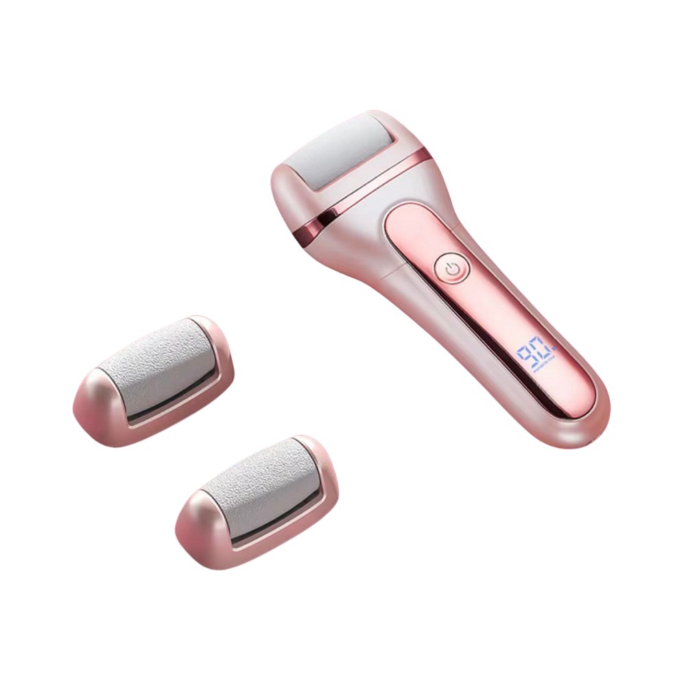 RAF Callus Remover | راف جهاز لإزالة الجلد الميت