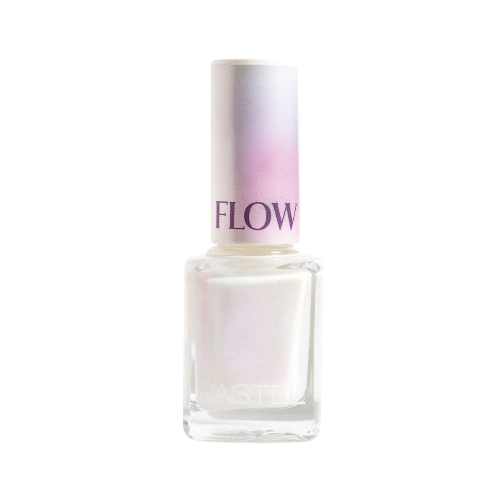 PASTEL NAIL POLISH - 13ml | باستيل صبغ أظافر فلو - 13مل