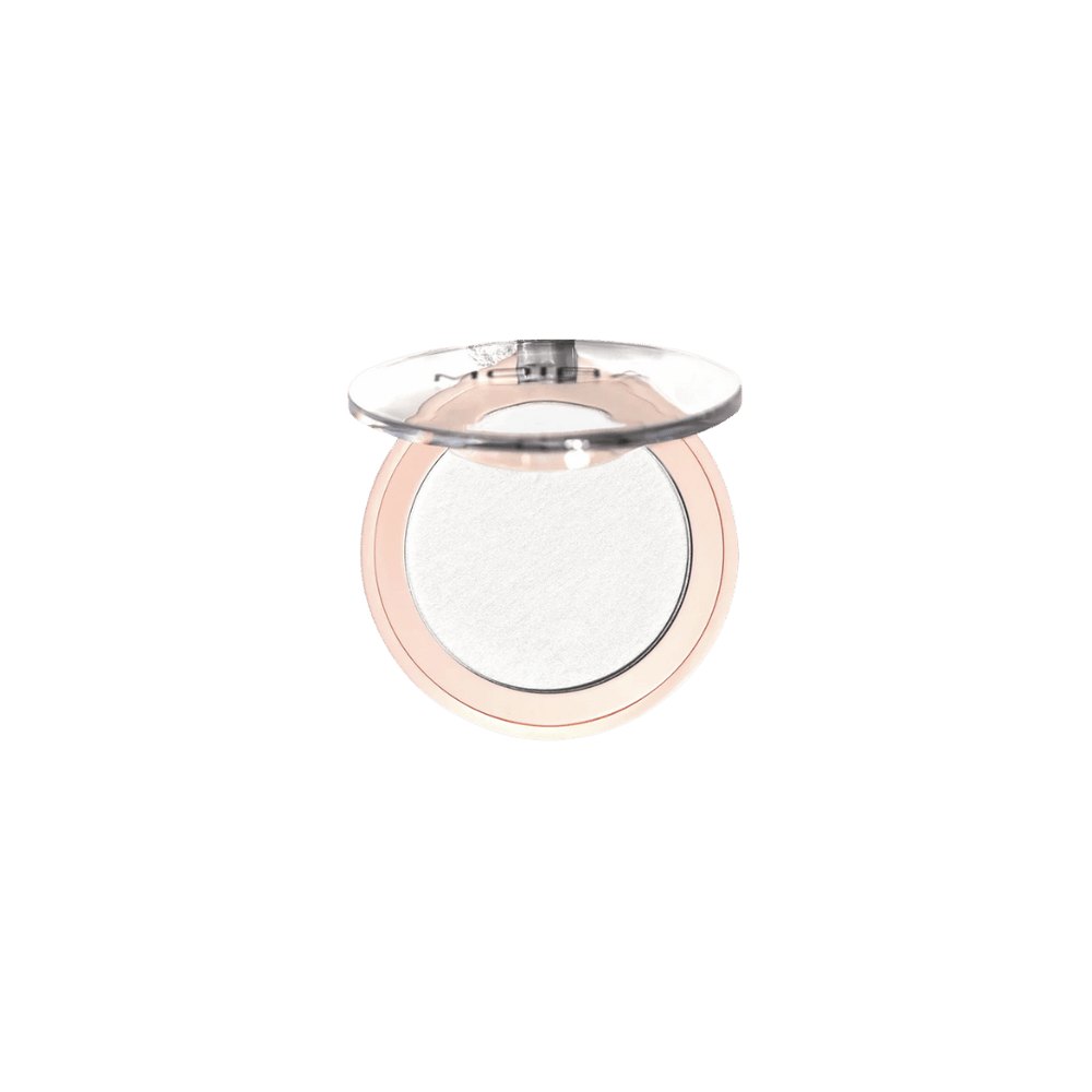 MOIRA Under Eye Setting Powder - 3g | مويرا بودرة تثبيت - 3 غ