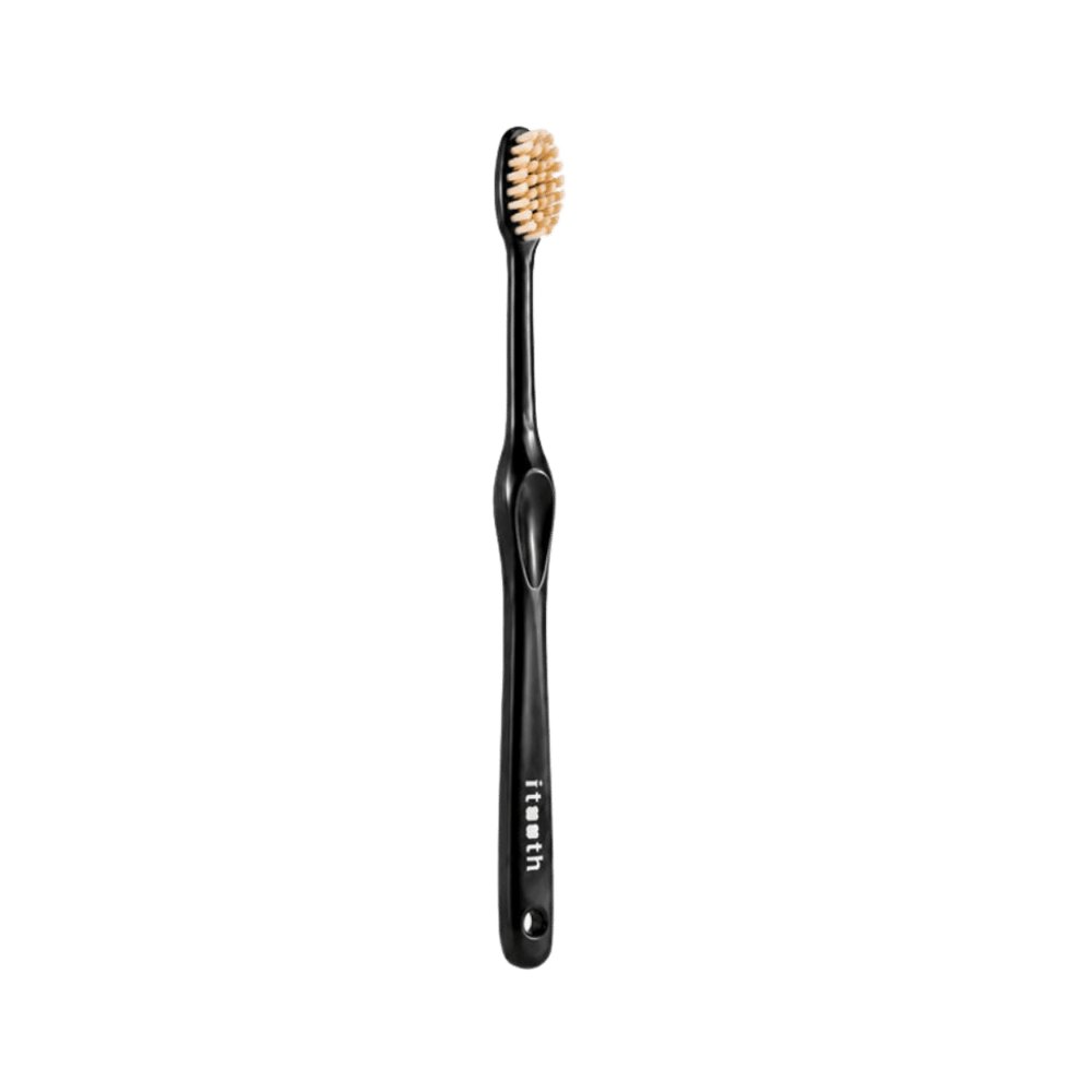 i tooth The Smart Miswak | اي توث فرشاة أسنان