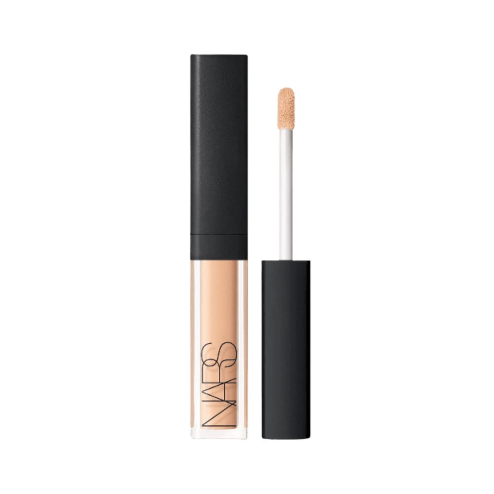 NARS Radiant Creamy Concealer - 1.4ml | نارس كونسيلر كريمي - 1.4 مل