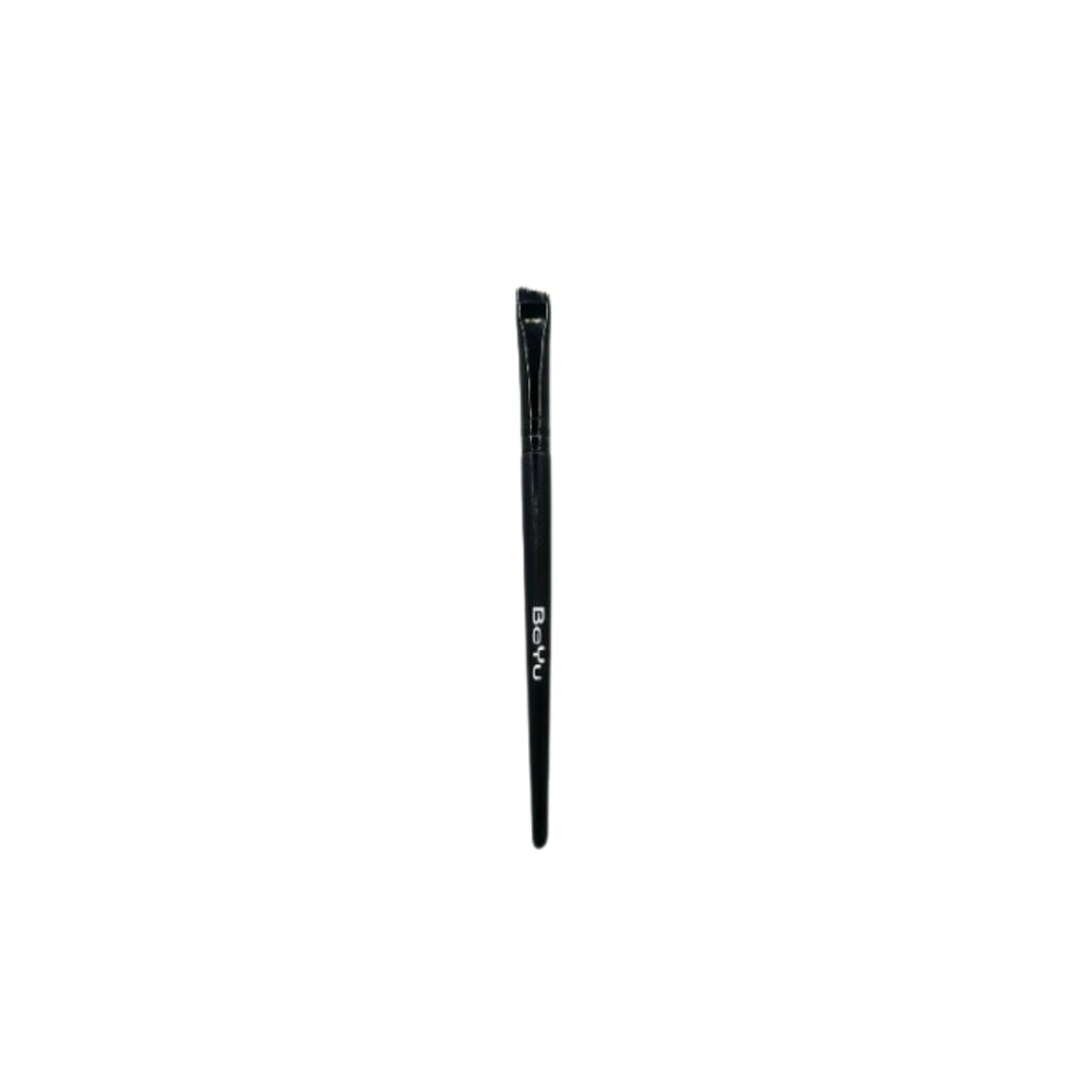 BeYu Angled Eyebrow Precise Brush 009 | بيو فرشاة لتحديد الحواجب 009